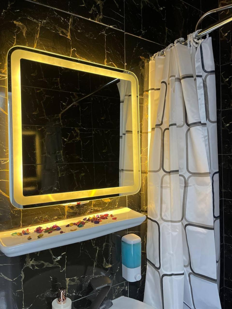 Future Hostel Каир Экстерьер фото