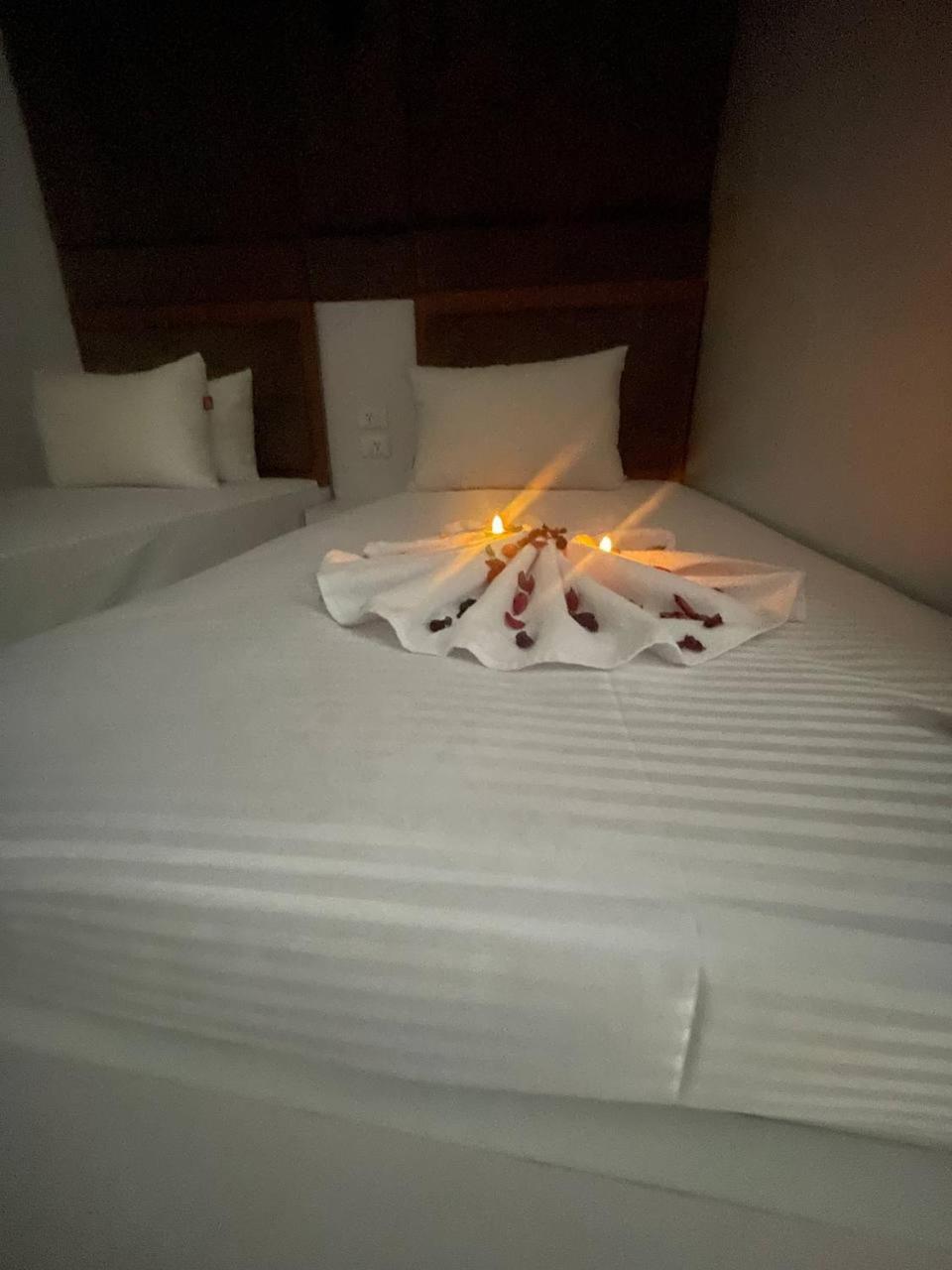 Future Hostel Каир Экстерьер фото